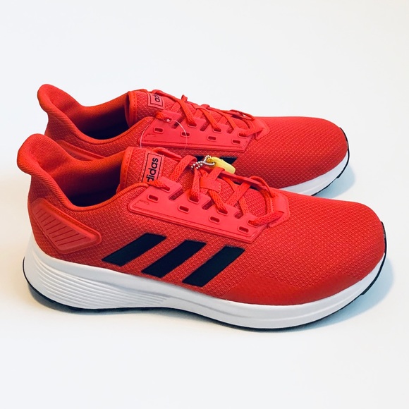 adidas f34492